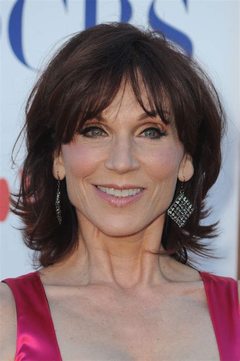 Marilu Henner